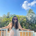 Profile Picture of Chasity Bishop (@chasbishop) on Instagram