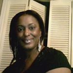 Profile Picture of Cassandra Mays (@jahyjames) on Instagram
