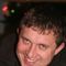 Profile Picture of Herbert Löwer (@herbert.lower.9) on Facebook