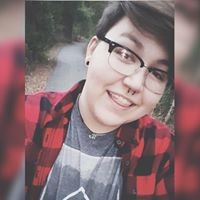 Profile Picture of Jacob Morton (@jacob-morton-15) on Quora