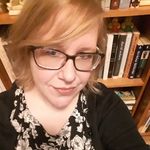 Profile Picture of Linda Dalton (@spookybooks75) on Instagram