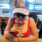 Profile Picture of Elizabeth Luster (@EV.Luster) on Facebook