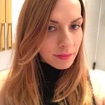 Profile Picture of Amanda Grace (@amandagracepr) on Instagram