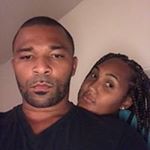 Profile Picture of Corey Santos (@coreysantos1989) on Instagram