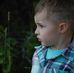 Profile Picture of David Watters (@david.watters.7921) on Facebook