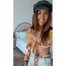 Profile Picture of Hayley Good (@hayley.good.370) on Facebook