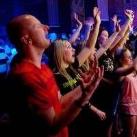 Profile Picture of Mark Novacek (@mark-novacek) on Quora