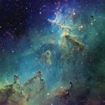 Profile Picture of Matthew tiplady (@matthew_tipers_14) on Instagram