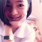 Profile Picture of   Keila Mejia (@munchkinnnnn)... (@munchkinnnnn) on Tiktok