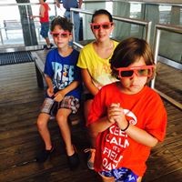 Stephanie Moskos Hall - Quora Profile Picture of Stephanie Moskos Hall (@stephanie-moskos-hall) on Quora