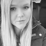 Profile Picture of Tasha Case (@tashacasex) on Instagram