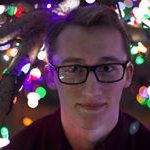 Profile Picture of Alex Spitzer (@spitzer.alex) on Instagram