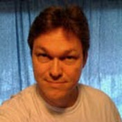 Profile Picture of Jeff Dee (@jeffdee) on Youtube