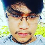 Profile Picture of Kenneth Walter (@akosiwalter03) on Instagram