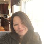 Profile Picture of Dawn griswold (@dgris8653) on Instagram