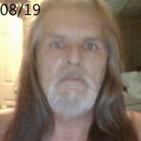 Profile Picture of David Labelle (@david-labelle-5) on Quora