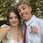 Profile Picture of Adele Moore (@Adele-Moore) on Facebook