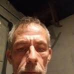 Profile Picture of Harold Russell (@Harold-Russell) on Facebook