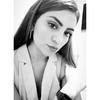 Profile Picture of Celina Quintero (@@celinaquintero56) on Tiktok