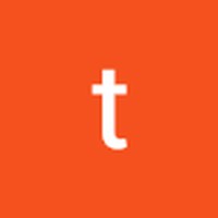 Profile Picture of Tonya Pitcher (@tonya-pitcher-2) on Quora