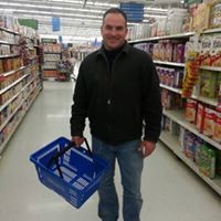 Profile Picture of Chris Bornhorst (@chris-bornhorst) on Quora