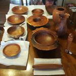 Profile Picture of Gary & Rusty Fleeman (@fleemanandsons) on Instagram