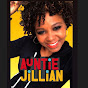 Profile Picture of Auntie Jillian (@@AskAuntieJillian) on Tiktok