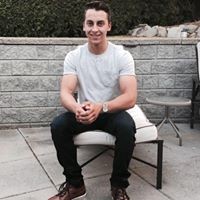 Profile Picture of Tyson Wilfur (@tyson-wilfur) on Quora