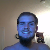 Profile Picture of Matthew Craft (@matthewcraft6609) on Youtube