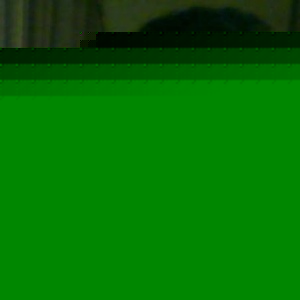 Profile Picture of Ismael Arguedas Castillon (@290633084) on Myspace