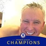 Profile Picture of Gary Haynes (@garyhaynes07) on Instagram