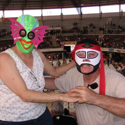 Profile Picture of Kevin Coutts (@KevinCoutts1) on Twitter