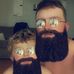 Profile Picture of Andrew Redditt (@andrew.redditt.7) on Facebook