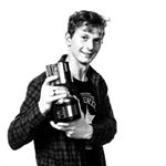 Profile Picture of Aaron Carlisle (@blendify) on Instagram