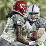 Profile Picture of tommy ransom (@td_tommy25) on Instagram