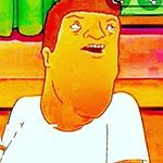 Profile Picture of Nathan Hibbard (@nhibbard2005) on Instagram