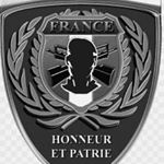 Profile Picture of Paul AGIUS (@paul_ags57) on Instagram