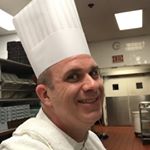 Profile Picture of Craig Ratliff (@craigrr123) on Instagram