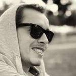Profile Picture of Kevin Hallmann (@kevnhale) on Instagram