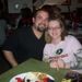 Profile Picture of Jodi Jamison (@jodianne5532) on Pinterest