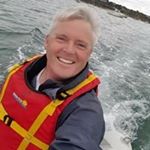 Profile Picture of Graham Horton (@hortongraham) on Instagram