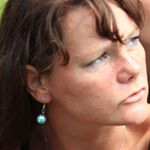 Profile Picture of Peggy Helmbrecht (@peggyhelmbrecht) on Instagram