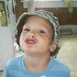 Profile Picture of Brian Alberding (@alberding) on Instagram