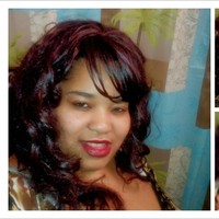Profile Picture of April Solomon (@april-solomon) on Quora