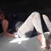 Profile Picture of Candace Bates (@candace.bates.39589) on Facebook