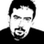 Profile Picture of Javier Campos (@el mundo de javi campos) on Flickr