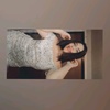 Profile Picture of   Adriana Lara... (@adrianalara784) on Tiktok