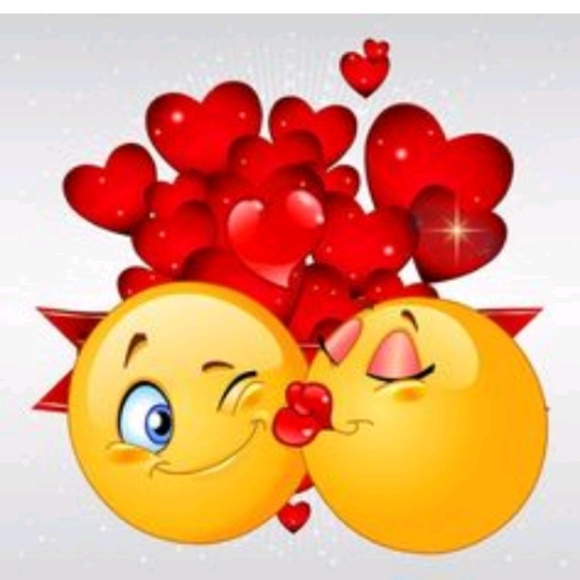 Profile Picture of Jacinta Harrison (@jacintaqueen) on Poshmark