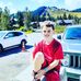 Profile Picture of Matthew Mcclintic (@matthew.mcclintic.10) on Facebook