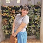 Profile Picture of Michele Joan Padilla Nguyen (@padillanguyen) on Instagram